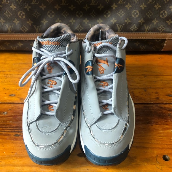 reebok answer 1 camo